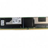Micron 96GB DDR5 MRDIMM 2Rx4 8800MTPS ECC CL36 Memory (Single Pack)
