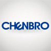 CHENBRO SR115 4U ATX Mainstream Workstation Rackable Tower Server Chassis
