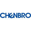 CHENBRO RM238 Series 2U E-ATX Versatile General Purpose Dual Sockets Server/Storage Chassis