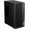MSI PRO DP180 14th PRO DP180 14A-1025US Desktop Computer - Intel Core i5 14th Gen i5-14400 - 32 GB - 1 TB SSD - Black