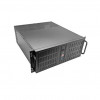 IStar 4U Compact Stylish Rackmount Chassis