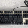 GAMDIAS HERMES Gaming Keyboard