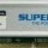 Super Talent 128GB USB 3.0 Pico Flash Drive