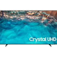 Samsung HG50U800FNFXZA 50IN UHD 4K HOSPITALITY TV 3YRS
