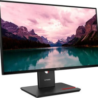 Lenovo 64A4MARXUS T24-40 C25238FT0 23.8IN MONITOR-HDMI