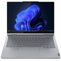 Lenovo 21SQ0001US THINKBOOK 2IN1 G5 IAU ULTRA 5 UPTO 3.8G 16GB 256GB SSD 14IN TOUCH