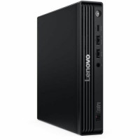Lenovo 13A40029US THINKCENTRE M70Q G6 CORE ULTRA 5 225T4.4G 16GB 512GB SSD W11P