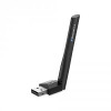 TP Link UB500 PLUS BLUETOOTH 5.3 LONGRANGE USB ADAPTER