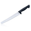 Maxam Slitzer Germany&#174; 10 Bread Knife