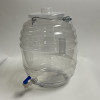 Maxam VITROLERO 5-G W/HDL