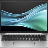 HP A3NZ3UP#ABA CUSTOM ELITEBOOK 860 G11 U7-165H 16 64GB/1T PC