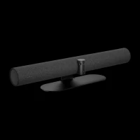 Jabra 14307-71 JABRA TABLE STAND