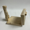 Maxam TORTILLA MAKER SQ 9