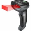 Adesso NUSCAN 3000 B/T-WIRED 2D BARCODE SCANNER W/ CHARGING CRADLE TAA COMPLIANT