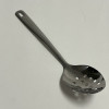 Maxam SPOON SLOTTED S/S 12