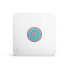 Ring B08HSRZ58F RING ALARM PRO BASE STATION