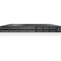 Nvidia MSN3420-CB2RC SPECTRUM-2 BASED 25GBE/100GBE SUPPORT REQUIRED