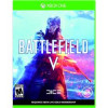 Electronic Arts Casablanca No. 3 Battlefield V XB1 PC Games