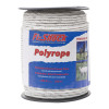 Woodstream PR656W6-FS 656 ft. 6-Strand Poly Rope