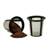One All Single Serve Replacement Filters