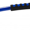 Hopkins Manufacturing 50 in. Ice Scraper & Snow Broom pack of 12