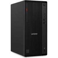 Lenovo 12YS000FUS THINKCENTRE M90T GEN 6 I5 235 VPRO 4.40GHZ 24MB W11P64 ENG 16.0GB