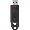 SanDisk 32GB Ultra USB 3.0 Flash Drive