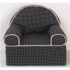 Baby Chair Girly Collection