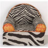 Sumba Babys 1st Chair