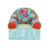 Lagoon Collection Babys 1st Chair