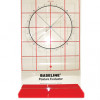 Baseline Posture Evaluator