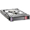 HPE 450 GB SAS 12G Enterprise 15K SFF