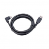 Jabra 14202-09 1.8M USB CBL FOR JABRA PANACAST CABLE FOR JABRA PANACAST