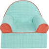 Cotton Tale Designs Scribbles Chair Cotton