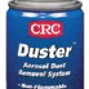 12-Oz Pressurized Air Du