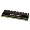 Visiontek 8gb Ddr3 Cl11 1600 Black Label
