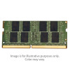 Visiontek 16 GB DDR4 2133MHz DIMM Memory RAM