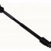 Crown Auto Steering Column Shaft