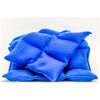 Covered In Comfort Lap Pad Solid color - Small