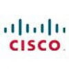 Cisco Multiband Outdoor 4G Antenna