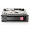 HPE 3.5 in. Hard Drives - 12G SAS
