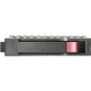 HPE 2.5 in. SAS 12GB Write Intensive SC