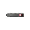 HPE 1.8 TB Hard Drive for SAS 12GBs