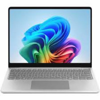 Microsoft EP2-37082 SURFACE LAPTOP 5G 13.8IN INT C5/16/256CM WIN11 PLATINUM