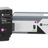 Lexmark 81C0X30 LXK CX735 MAG 16.2K CRTG