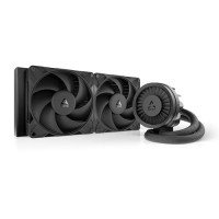 ARCTIC Liquid Freezer III Pro 280 Multi Compatible All-in-One CPU Water Cooler