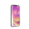Zagg 200109937 GLASS ELITE AG AM IP14 PRO.