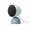 Google GA03178-US-CR CERTIFIED RENEWED GOOGLE NEST CAM INDOOR (WIRED) 2ND GEN (1-PACK) FOG - 90DAY CO