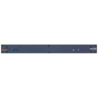 Harman DBX-1261MVVM DBX 1260M 12X6 DIGITAL ZONE PROCESSOR