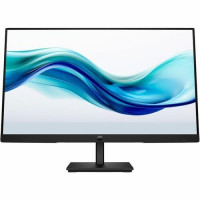 HP B0CG3UT#ABA SMART BUY S3 PRO 327PF FHD MNTR STATES / CANADA ENGLISH